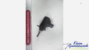 Gebruikte Diversen Mini Mini Prijs € 75,00 Margeregeling aangeboden door Klein Gunnewiek Autodemontage & Motorentechniek