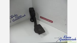 Gebruikte Sensor Gaspedaalpositie Mitsubishi Space Star Prijs € 30,00 Margeregeling aangeboden door Klein Gunnewiek Autodemontage & Motorentechniek