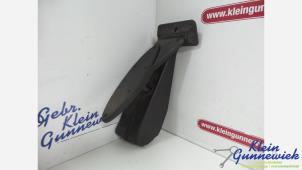 Gebruikte Sensor Gaspedaalpositie Mini Mini Prijs € 20,00 Margeregeling aangeboden door Klein Gunnewiek Autodemontage & Motorentechniek