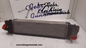 Gebruikte Intercooler Mini Clubman Prijs op aanvraag aangeboden door Gebr.Klein Gunnewiek Ho.BV