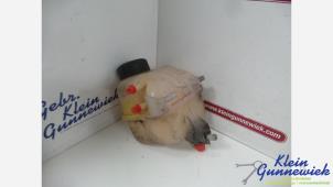 Gebruikte Expansievat Mini Clubman Prijs € 20,00 Margeregeling aangeboden door Klein Gunnewiek Autodemontage & Motorentechniek