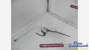 Gebruikte Motor Centrale Deurvergrendeling Mini Mini Prijs € 15,00 Margeregeling aangeboden door Klein Gunnewiek Autodemontage & Motorentechniek