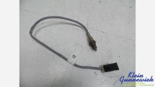 Gebruikte Lambda Sonde Mini Mini Prijs € 55,00 Margeregeling aangeboden door Klein Gunnewiek Autodemontage & Motorentechniek