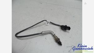 Gebruikte Lambda Sonde Mini Mini Prijs € 50,00 Margeregeling aangeboden door Klein Gunnewiek Autodemontage & Motorentechniek