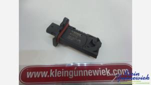 Gebruikte Luchthoeveelheidsmeter Mini Mini Prijs € 50,00 Margeregeling aangeboden door Klein Gunnewiek Autodemontage & Motorentechniek