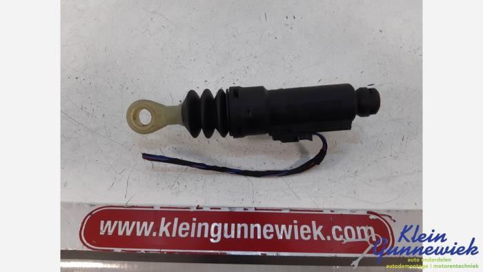 Gebruikte Koppeling Hoofd Cilinder Mini ONE Prijs op aanvraag aangeboden door Klein Gunnewiek Autodemontage & Motorentechniek