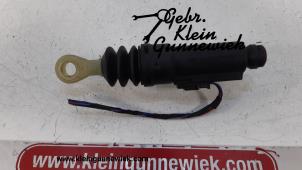 Gebruikte Koppeling Hoofd Cilinder Mini ONE Prijs op aanvraag aangeboden door Gebr.Klein Gunnewiek Ho.BV