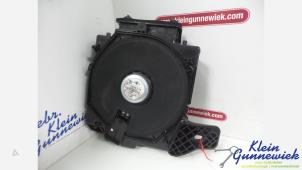 Gebruikte Luidspreker Mini ONE Prijs € 45,00 Margeregeling aangeboden door Klein Gunnewiek Autodemontage & Motorentechniek