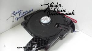Gebruikte Speaker Mini ONE Prijs op aanvraag aangeboden door Gebr.Klein Gunnewiek Ho.BV