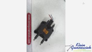 Gebruikte Ontsteking (compleet) BMW Mini One Prijs € 35,00 Margeregeling aangeboden door Klein Gunnewiek Autodemontage & Motorentechniek