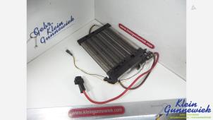 Gebruikte Kachel Verwarmingselement Mini Clubman Prijs € 45,00 Margeregeling aangeboden door Klein Gunnewiek Autodemontage & Motorentechniek