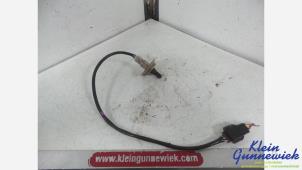 Gebruikte Lambda Sonde Mitsubishi Space Star Prijs € 85,00 Margeregeling aangeboden door Klein Gunnewiek Autodemontage & Motorentechniek