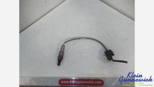 Gebruikte Lambda Sonde Mitsubishi Space Star Prijs € 25,00 Margeregeling aangeboden door Klein Gunnewiek Autodemontage & Motorentechniek