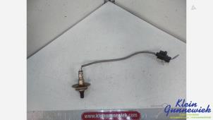 Gebruikte Lambda Sonde Mitsubishi Space Star Prijs € 25,00 Margeregeling aangeboden door Klein Gunnewiek Autodemontage & Motorentechniek