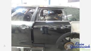 Gebruikte Deur 4Deurs links-achter Mini Clubman Prijs € 295,00 Margeregeling aangeboden door Klein Gunnewiek Autodemontage & Motorentechniek