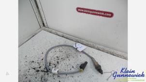 Gebruikte Lambda Sonde Mini ONE Prijs € 55,00 Margeregeling aangeboden door Klein Gunnewiek Autodemontage & Motorentechniek