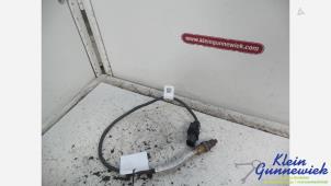 Gebruikte Lambda Sonde Mini ONE Prijs € 50,00 Margeregeling aangeboden door Klein Gunnewiek Autodemontage & Motorentechniek