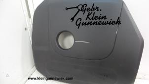 Gebruikte Motor Beschermplaat Mini ONE Prijs op aanvraag aangeboden door Gebr.Klein Gunnewiek Ho.BV