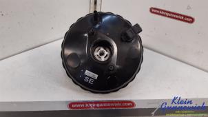 Gebruikte Rembooster Mitsubishi Space Star Prijs € 75,00 Margeregeling aangeboden door Klein Gunnewiek Autodemontage & Motorentechniek