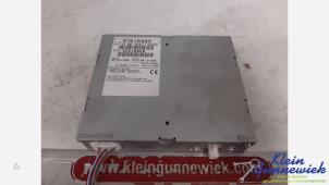 Gebruikte Radio module Mitsubishi Space Star Prijs € 295,00 Margeregeling aangeboden door Klein Gunnewiek Autodemontage & Motorentechniek