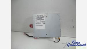 Gebruikte Radio module Mitsubishi Space Star Prijs € 295,00 Margeregeling aangeboden door Klein Gunnewiek Autodemontage & Motorentechniek