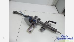 Gebruikte Stuurbekrachtiging Elektrisch Mitsubishi Space Star Prijs € 150,00 Margeregeling aangeboden door Klein Gunnewiek Autodemontage & Motorentechniek