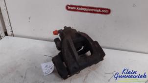 Gebruikte Remklauw (Tang) rechts-voor BMW Mini One Prijs € 40,00 Margeregeling aangeboden door Klein Gunnewiek Autodemontage & Motorentechniek