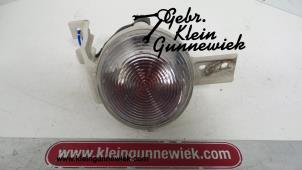 Gebruikte Knipperlicht links BMW Mini One Prijs op aanvraag aangeboden door Gebr.Klein Gunnewiek Ho.BV