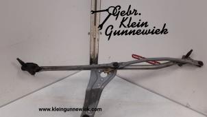 Gebruikte Ruitenwis Mechaniek BMW Mini One Prijs op aanvraag aangeboden door Gebr.Klein Gunnewiek Ho.BV