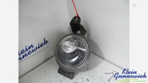 Gebruikte Stadslicht rechts Mini Clubman Prijs € 25,00 Margeregeling aangeboden door Klein Gunnewiek Autodemontage & Motorentechniek