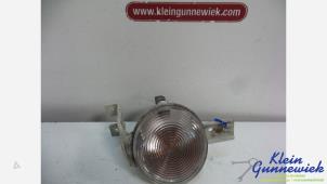 Gebruikte Richtingaanwijzer links BMW Mini One Prijs € 15,00 Margeregeling aangeboden door Klein Gunnewiek Autodemontage & Motorentechniek