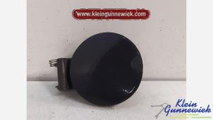 Gebruikte Tank Klep BMW Mini One Prijs € 25,00 Margeregeling aangeboden door Klein Gunnewiek Autodemontage & Motorentechniek