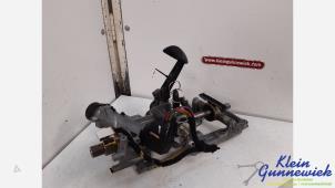 Gebruikte Stuurkolom Huis BMW Mini One Prijs op aanvraag aangeboden door Klein Gunnewiek Autodemontage & Motorentechniek