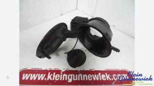 Gebruikte Tank Klep Mini Mini Prijs € 25,00 Margeregeling aangeboden door Klein Gunnewiek Autodemontage & Motorentechniek