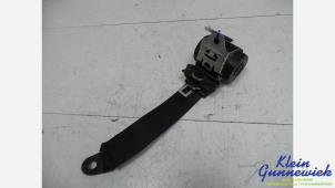 Gebruikte Veiligheidsgordel links-achter BMW Mini One Prijs € 25,00 Margeregeling aangeboden door Klein Gunnewiek Autodemontage & Motorentechniek