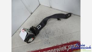 Gebruikte Veiligheidsgordel rechts-achter BMW Mini One Prijs € 25,00 Margeregeling aangeboden door Klein Gunnewiek Autodemontage & Motorentechniek