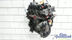 Gebruikte Motor Mini Clubman Prijs € 750,00 Margeregeling aangeboden door Klein Gunnewiek Autodemontage & Motorentechniek