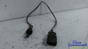 Gebruikte Lambda Sonde BMW Mini One Prijs € 25,00 Margeregeling aangeboden door Klein Gunnewiek Autodemontage & Motorentechniek