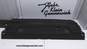 Gebruikte Hoedenplank BMW 7-Serie Prijs € 125,00 Margeregeling aangeboden door Gebr.Klein Gunnewiek Ho.BV
