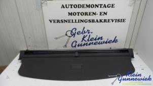 Gebruikte Hoedenplank Seat Exeo Prijs € 95,00 Margeregeling aangeboden door Klein Gunnewiek Autodemontage & Motorentechniek