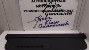 Gebruikte Hoedenplank Audi E-Tron Prijs € 195,00 Margeregeling aangeboden door Gebr.Klein Gunnewiek Ho.BV