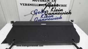 Gebruikte Hoedenplank Audi A3 Prijs € 55,00 Margeregeling aangeboden door Gebr.Klein Gunnewiek Ho.BV