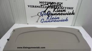 Gebruikte Hoedenplank Ford C-Max Prijs € 40,00 Margeregeling aangeboden door Gebr.Klein Gunnewiek Ho.BV