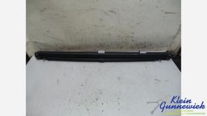 Gebruikte Hoedenplank Audi A4 Prijs € 40,00 Margeregeling aangeboden door Klein Gunnewiek Autodemontage & Motorentechniek