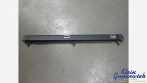 Gebruikte Hoedenplank Volkswagen Golf Prijs € 60,00 Margeregeling aangeboden door Klein Gunnewiek Autodemontage & Motorentechniek