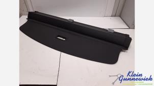 Gebruikte Hoedenplank Seat Exeo Prijs € 75,00 Margeregeling aangeboden door Klein Gunnewiek Autodemontage & Motorentechniek