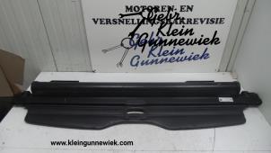 Gebruikte Hoedenplank BMW 523 Prijs € 35,00 Margeregeling aangeboden door Gebr.Klein Gunnewiek Ho.BV