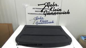 Gebruikte Hoedenplank Ford Mondeo Prijs € 40,00 Margeregeling aangeboden door Gebr.Klein Gunnewiek Ho.BV