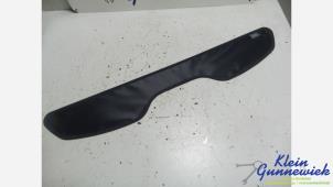 Gebruikte Hoedenplank Ford Kuga Prijs € 75,00 Margeregeling aangeboden door Klein Gunnewiek Autodemontage & Motorentechniek