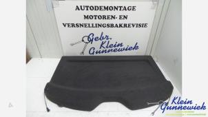 Gebruikte Hoedenplank Opel Astra Prijs € 40,00 Margeregeling aangeboden door Klein Gunnewiek Autodemontage & Motorentechniek